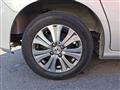 2014 Honda Freed