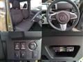 2016 Toyota Toyota Others