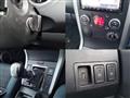 2014 Suzuki Escudo
