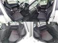 2014 Suzuki Escudo