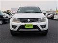 2014 Suzuki Escudo