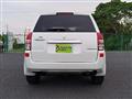 2014 Suzuki Escudo