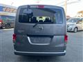 2020 Nissan NV200 VANETTE