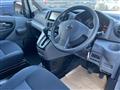 2020 Nissan NV200 VANETTE