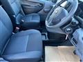2020 Nissan NV200 VANETTE