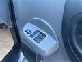 2020 Nissan NV200 VANETTE