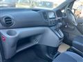 2020 Nissan NV200 VANETTE
