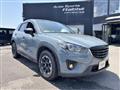 2013 Mazda CX-5