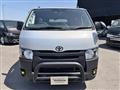 2007 Toyota Hiace Van