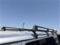 2007 Toyota Hiace Van