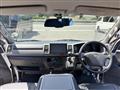 2007 Toyota Hiace Van