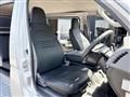 2007 Toyota Hiace Van