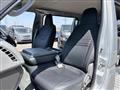 2007 Toyota Hiace Van