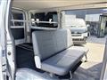 2007 Toyota Hiace Van