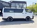 2007 Toyota Hiace Van