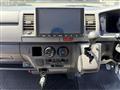 2007 Toyota Hiace Van