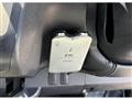 2007 Toyota Hiace Van