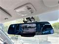 2007 Toyota Hiace Van