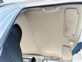 2007 Toyota Hiace Van