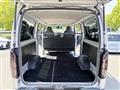 2007 Toyota Hiace Van