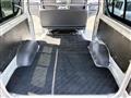 2007 Toyota Hiace Van