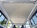 2007 Toyota Hiace Van