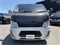 2007 Toyota Hiace Van