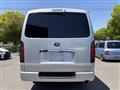 2007 Toyota Hiace Van