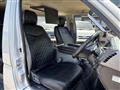 2007 Toyota Hiace Van