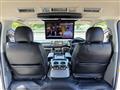 2007 Toyota Hiace Van