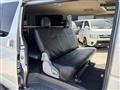 2007 Toyota Hiace Van