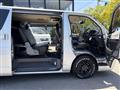 2007 Toyota Hiace Van