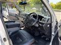 2007 Toyota Hiace Van