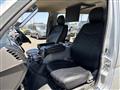 2007 Toyota Hiace Van