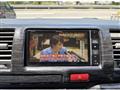 2007 Toyota Hiace Van