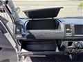 2007 Toyota Hiace Van