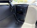 2007 Toyota Hiace Van