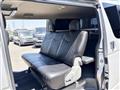2007 Toyota Hiace Van