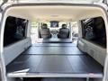 2007 Toyota Hiace Van