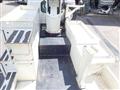 2018 Isuzu Elf Truck