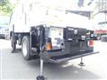 2018 Isuzu Elf Truck