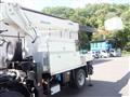 2018 Isuzu Elf Truck