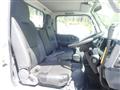 2018 Isuzu Elf Truck
