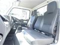 2018 Isuzu Elf Truck