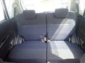 2010 Daihatsu Move