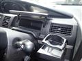 2010 Daihatsu Move
