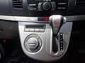 2010 Daihatsu Move