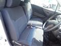 2010 Daihatsu Move