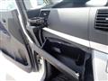 2010 Daihatsu Move