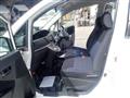 2010 Daihatsu Move